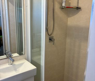 Forestville - Photo 3