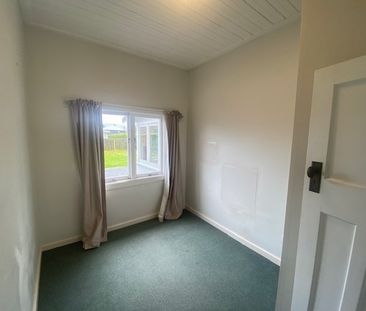 This well-maintained property offers the ideal combination of space... - Photo 3