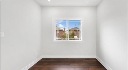 For Lease - 659 Roselaire Trail Unit# 4, Mississauga, Ontario - Photo 3