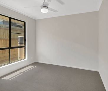 Modern, quiet, and convenient! - Photo 4