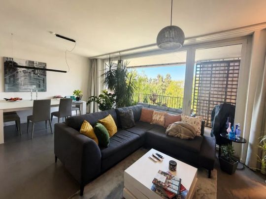 Magnifique appartement de 3.5 pièces - Le Mont sur Lausanne - Photo 1