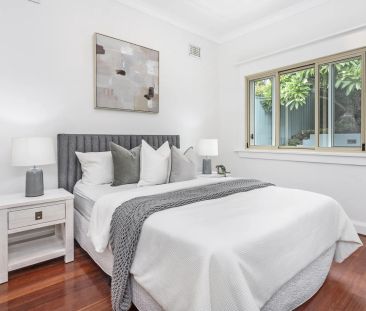 Charming and inspiring family opportunity - Photo 4