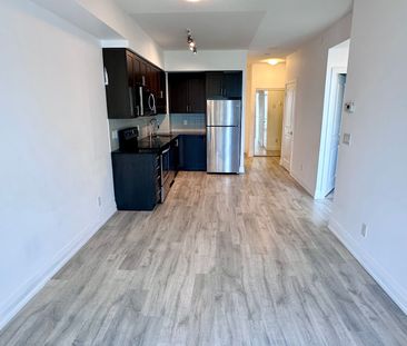 For Lease - 3600 Highway 7 Highway Unit# 2406, Vaughan, Ontario - Photo 3