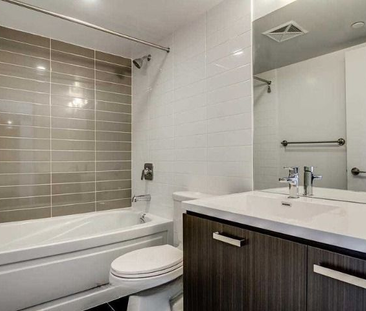 For Lease - 125 redpath Avenue Unit# 2904, Toronto, Ontario - Photo 2