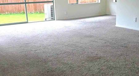 Tidy property in a prime location - Photo 4