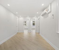 For Lease - 1006 Eglinton Avenue Unit# Unit 1, Toronto, Ontario - Photo 5