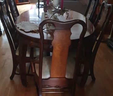 Lorensbergsgatan, Göteborg - Photo 1