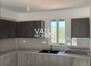 Μεζονέτα για ενοικίαση - Μαραθώνας, - Photo 5