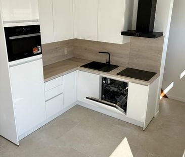 Duplex te huur - Photo 4