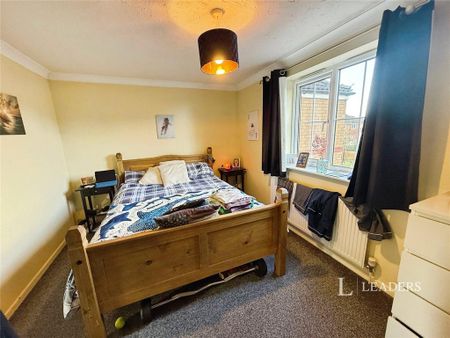 2 bedroom house to rent - Photo 3