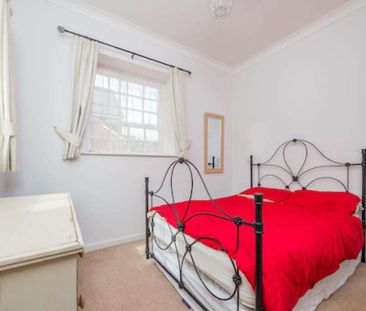 Margaret Road, Headington, Oxford, OX3 8SE - Photo 2