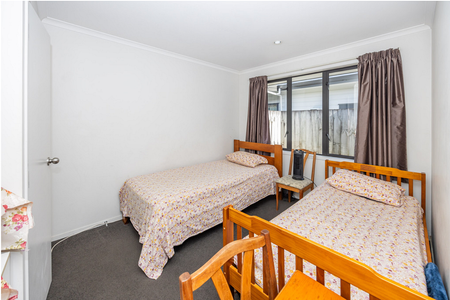 Prime location in Frankton - Photo 3