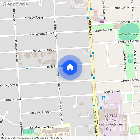 88 Bells Road, SA 5044, Glengowrie