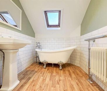 St. Helens Road, Hastings, TN34 - Photo 6