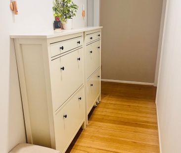 Broadmeadows - Photo 6