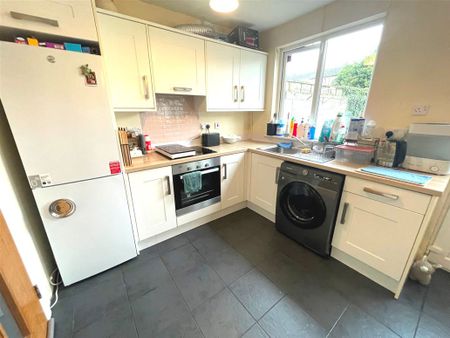 Wheatfields Crescent, Clondalkin, Dublin 22 - Photo 3