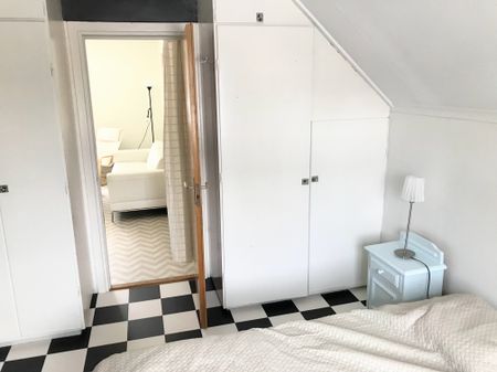 Bruksvägen, Sollefteå - Photo 4