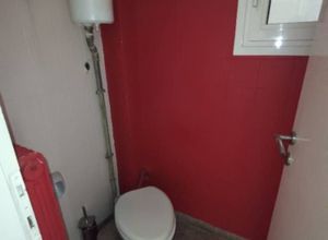 Διαμέρισμα για ενοικίαση - Ανάληψη - Μπότσαρη - Νέα Παραλία - Photo 3