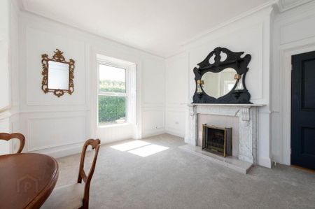 51 Old Manse Road, Newtownabbey, BT37 0RX - Photo 2