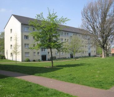 Vier Wände zum Wohlfühlen. - Photo 2