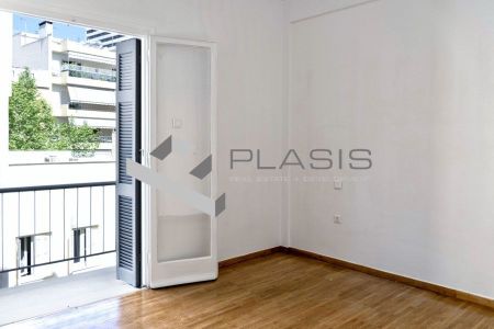 Διαμέρισμα για ενοικίαση Ερυθρός (Αμπελόκηποι - Πεντάγωνο) - Φωτογραφία 5