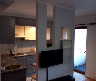 Pokój, ul. Żułowska - Фото 4