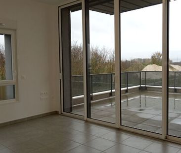 Appartement 4 pièces 93m2 REIMS 1 144 euros - Photo 1
