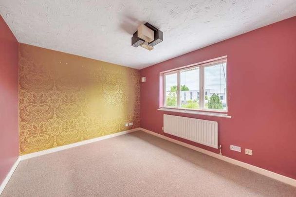 Friarscroft Way, Aylesbury, HP20 - Photo 1