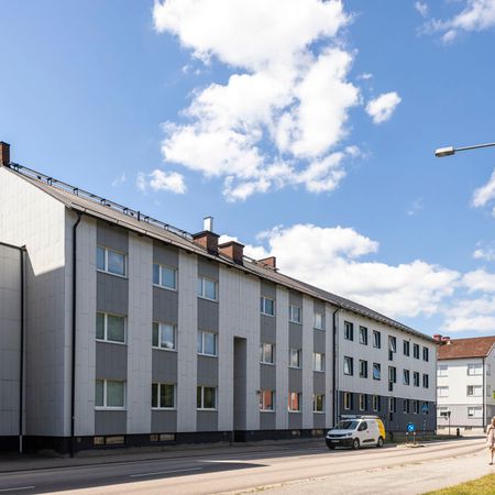 Drottninggatan 35 - Photo 4