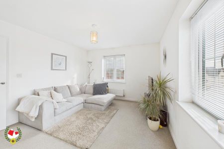 Wintergate Road, Longford, Gloucester - Photo 3