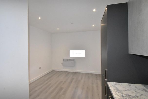 2 bedroom duplex to rent - Photo 1