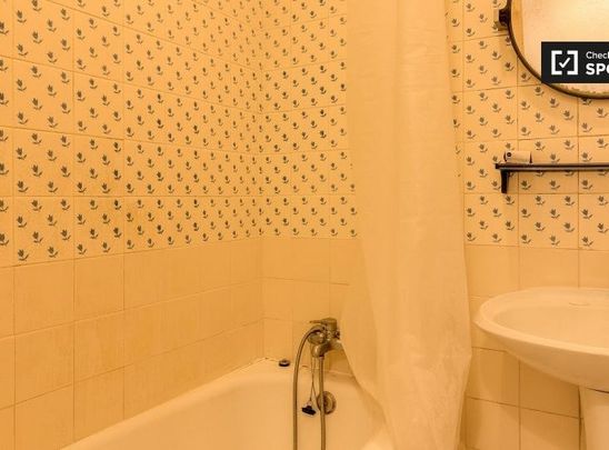 lisbon, Lisbon 1350 - Photo 1