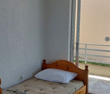Διαμέρισμα για ενοικίαση Καμάρι (Ξυλόκαστρο) - Photo 4