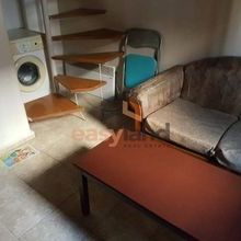 Μεζονέτα για ενοικίαση - Πάτρα, - Photo 1