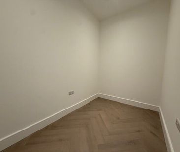 Flat 9, Croydon - Photo 4