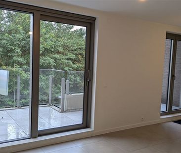 Appartement - Photo 3