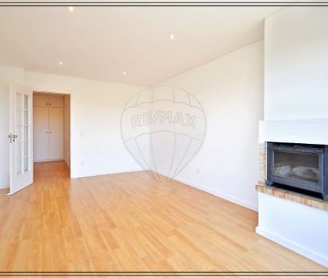 Apartamento T3 em Porto - Photo 1