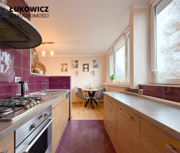 Bielsko-Biała, Osiedle Słoneczne - Фото 1