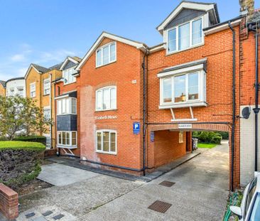 1 bedroom apartment to rent - Photo 6