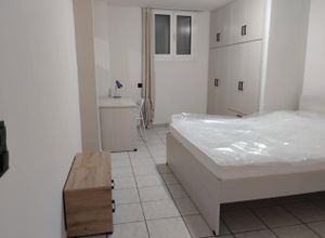 Loft για ενοικίαση - Ιωάννινα, - Photo 5