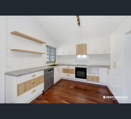 26 Sycamore Street, Pimlico, Qld 4812 - Photo 4