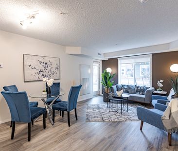 Emerald Place - Photo 4