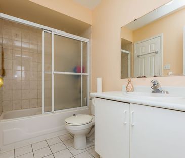 For Lease - 170 Spadina Road Unit# 7, Brampton, Ontario - Photo 6