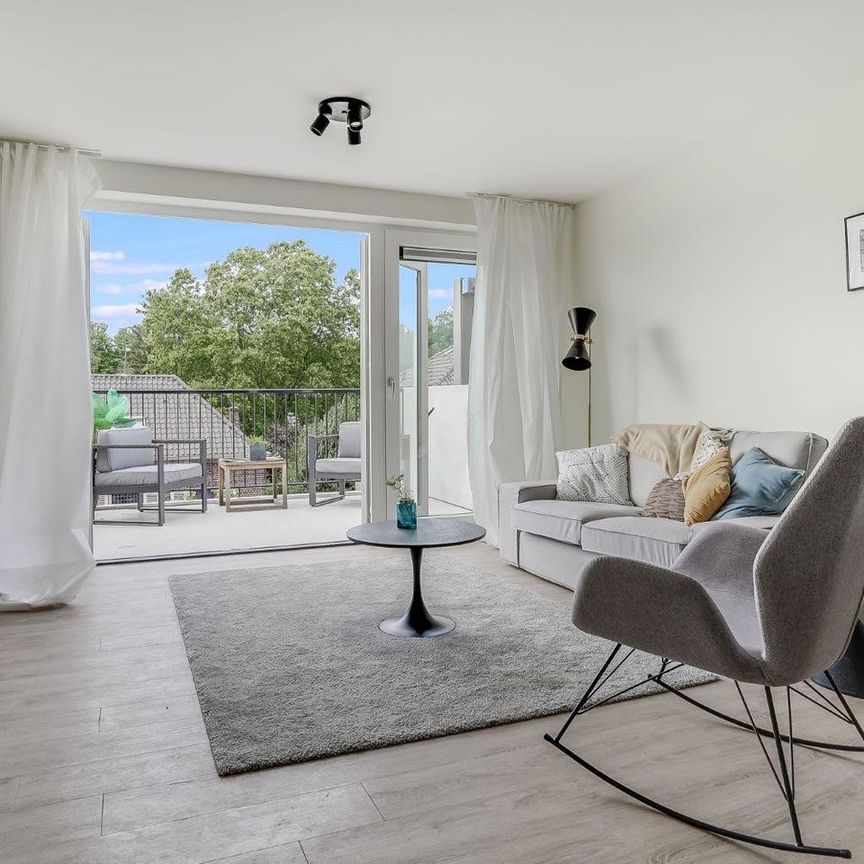 Cannerweg 155-B, Biesland, 6213BB, Maastricht - Foto 1