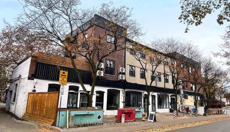 For Lease - 432 St Clarens Avenue Unit# 301, Toronto, Ontario - Photo 5