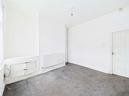 Damien Street, Longsight, Manchester, M12 - Photo 2