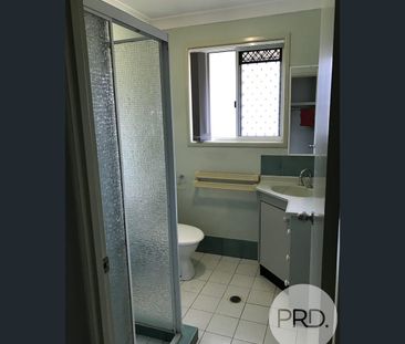 14 Brolga Place, Zillmere, Qld 4034 - Photo 4