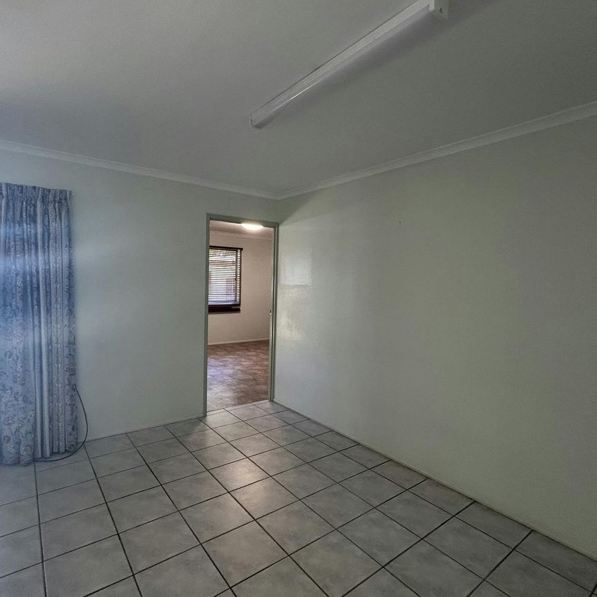 4A Hibiscus Avenue - Photo 1