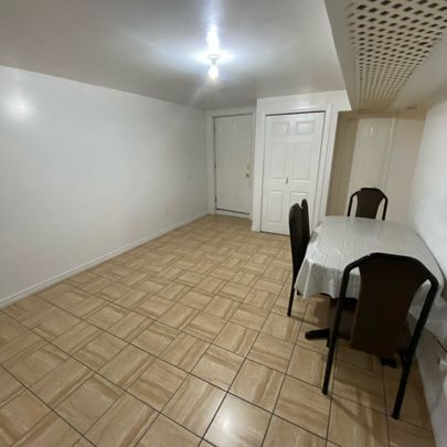 For Lease - 41 Purebrook Avenue, Brampton, Ontario - Photo 1