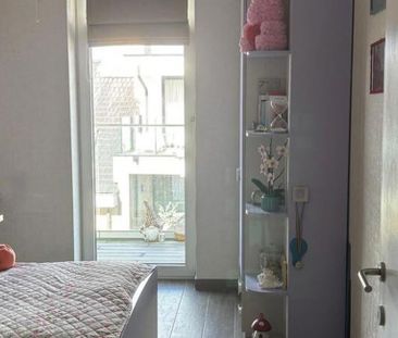 Appartement te huur in Mol voor € 1.190 met 2 slaapkamers - Foto 5